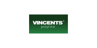 Vincents Polyline
