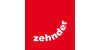 Zehnder