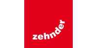 Zehnder