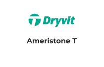 Dryvit Ameriston T