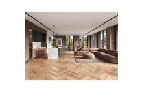 Herringbone