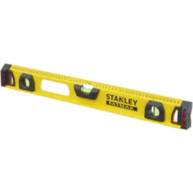Stanley FatMax I-Beam Līmeņrādis 60cm, 1-43-553