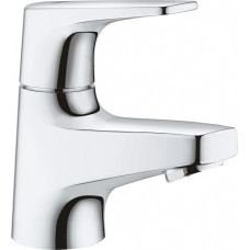 Grohe Izlietnes krāns vienam ūdenim BauFlow XS, hroms
