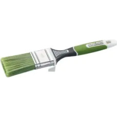Color Expert WoodStar Ota kokam, ar zaļu, ergonomisku rokturi, 40mm