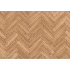 Econfloor SPC vinila grīda Herringbone 3149H-55 | 42. klase | 610×126×5,7 mm | ar apakšklāju | 2,305m2