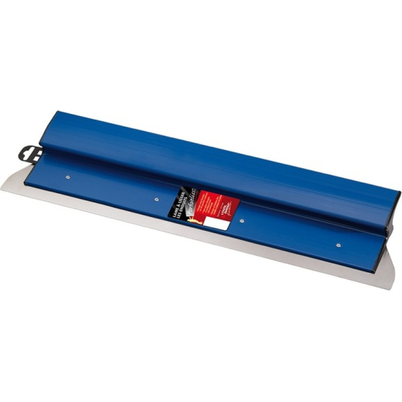 Loutil Parfait PAR-4541 / Špakteļlāpsta 60cm