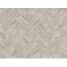 Econfloor SPC vinila grīda Herringbone 3238H-55 | 42. klase | 610×126×5,7 mm | ar apakšklāju | 2,305m2