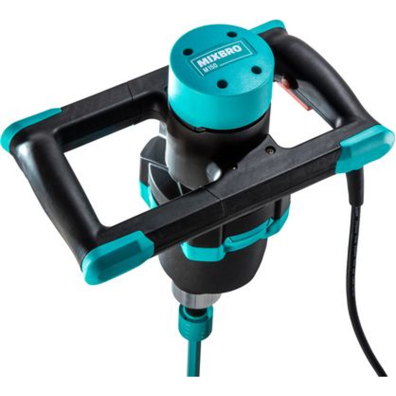 Collomix MIXBRO M150 rokas maisītājs