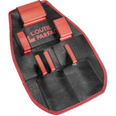 Loutil Parfait PAR-8898 / ParfaitLiss' komplekts apdares darbiem
