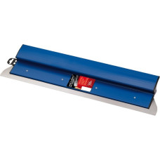 Loutil Parfait PAR-4541 / Špakteļlāpsta 100cm