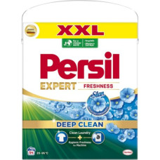 PERSIL Freshness by Silan (Box) veļas pulveris, 2.97kg (54WL)