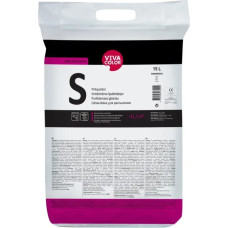 Vivacolor S smidzināma špaktele 15l
