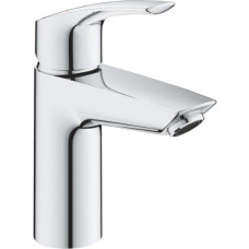 Grohe Izlietnes maisītājs Eurosmart S, ar push-open, hroms