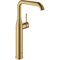 Grohe Izlietnes maisītājs Essence XL, cool sunrise