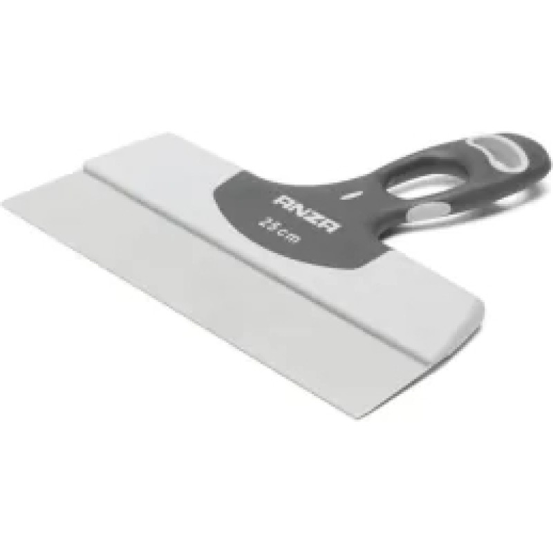 Anza Platā špakteļlāpsta 2K 450mm