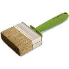 Color Expert Ota ar speciālu saru maisījumu antiseptiķiem, 3x10cm