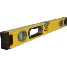 Stanley FatMax Līmeņrādis 60cm, 1-43-524
