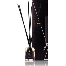 Aromatic89 Niedru difuzors 50 ml - Amira