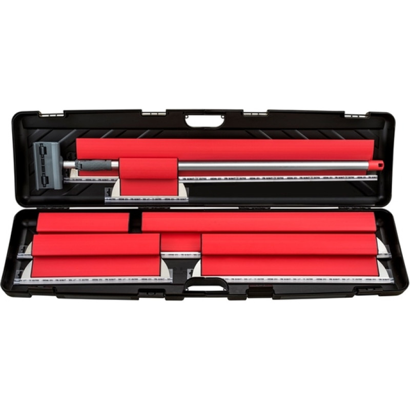 Loutil Parfait PAR-80428 / SPRAYING PARFAITLISS komplekts