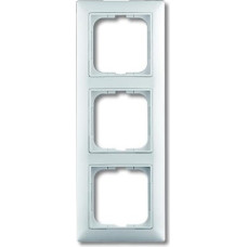 ABB Rāmis 3-v 94 balts ar ieliktni Basic55