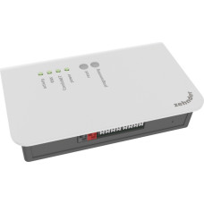 Zehnder Modulis KNX C ComfoCon