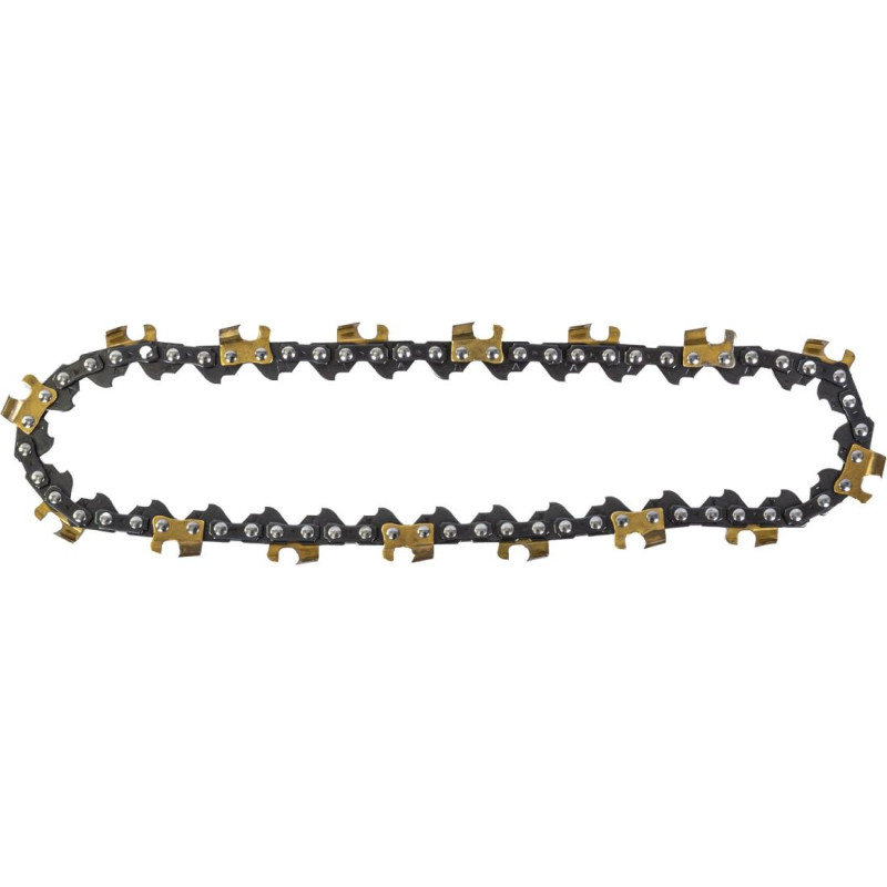 Batavia Titanizēta pārklājuma ķēde V2 priekš Batavia Maxxpack 18 V Nexxsaw (modelis 7063825