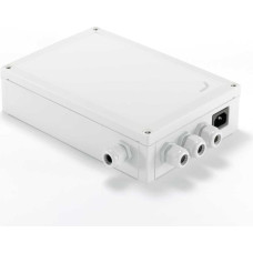 Zehnder ComfoAir Q350/450/600 Option Box