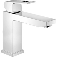 Grohe Izlietnes maisītājs Eurocube M, ar pop-up, hroms