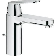 Grohe Izlietnes maisītājs Eurosmart Cosmo M, ar pop-up, hroms