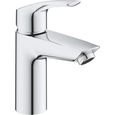 Grohe Izlietnes maisītājs Eurosmart S, hroms