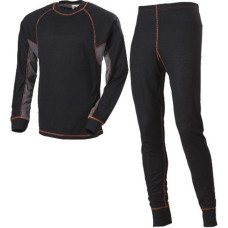 Termoveļas komplekts augstai slodzei M1730 XL