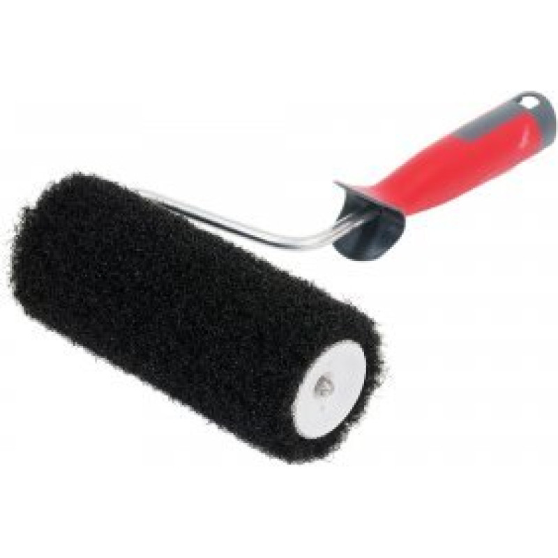 Loutil Parfait PAR-2987 / ROLL'ENDUIT rullis špakteles uzklāšanai, ar rokturi 250mm