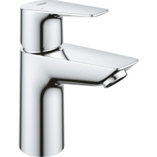 Grohe Izlietnes maisītājs BauEdge S, hroms