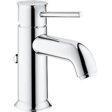 Grohe Izlietnes maisītājs Start Classic S, ar pop-up, hroms