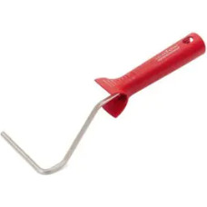 Color Expert Rokturis ruļļiem, 6mm stieple, 10-16cm, 37cm