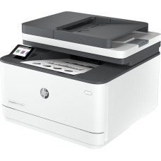 HP LaserJet Pro MFP 3102fdw MFP Mono B/W laser A4 33ppmcopy 33ppmprint 250 sheets USB 2.0 LAN Wi-Fi Bluetooth