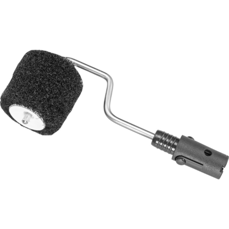 Loutil Parfait PAR-5987 / ROLL'ENDUIT®CLIP rullis špakteles uzklāšanai 220mm