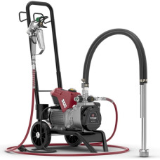 Titan Elite 3100 krāsas smidzinātājs