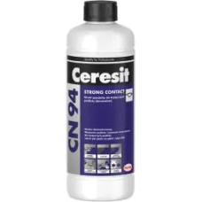 Ceresit CN 94 Spēcīgas saķeres grunts, 1L