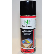 Den Braven kontaktlīme 400ml