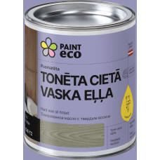 Paint Eco Cieto vasku eļļa, tonis: T2 Olis 2,5L