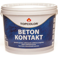 Topcolor BETON KONTAKT 4,5kg