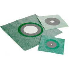 Vincents Polyline HIDROTAPE T hidroizolācijas manšete 250x250