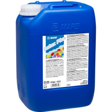 Mapei Latex Plus 10kg lateksa piedeva Keraquick, Planipatch un Nivorapid elastības paaugstināšanai