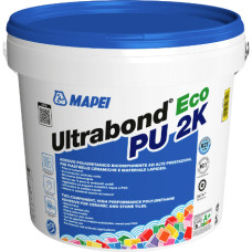 Mapei Ultrabond Eco PU 2K 5kg