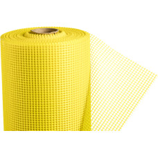 Est Profiil SMART 120 Stikla šķiedras siets 200 g/m2 - 1,0 x 50m