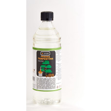 Amello Priedes terpentīns 0.5L
