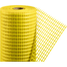 Est Profiil SMART 133 šķiedras siets 330 g/m2 Panzer - 1,0 x 25m