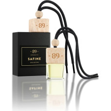 Aromatic89 Piekaramais gaisa atsvaidzinātājs 8ml - Safine