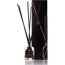 Aromatic89 Niedru difuzors 50 ml - Conegòn